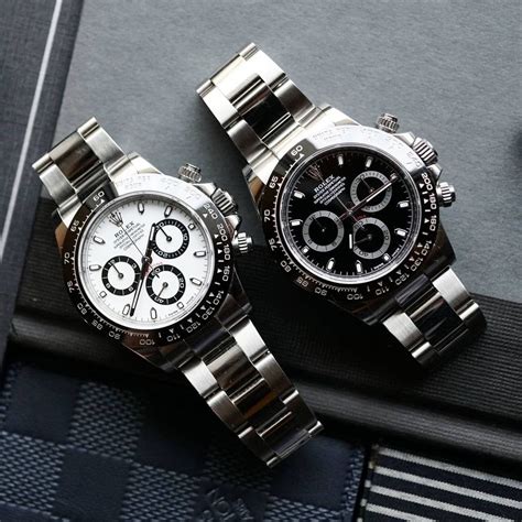 tudor black bay chrono vs rolex daytona|Rolex black bay chrono review.